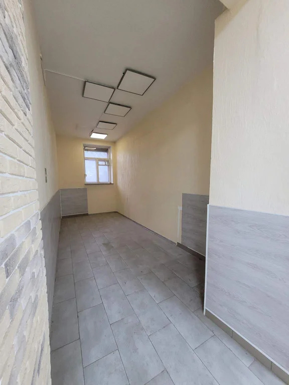 Продается ПСН 120 м2 в Сокольниках - Фото 2