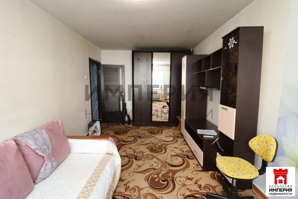 Продажа квартиры, Магадан, Карла Маркса пр-кт - Фото 4