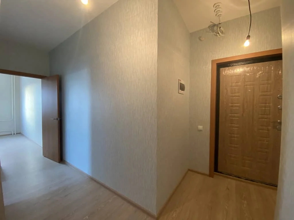 Продажа квартиры, Дмитров, Дмитровский район, ул. Сенная - Фото 16