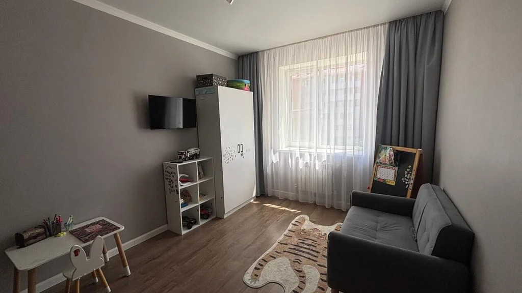 Продажа квартиры, Темрюк, Темрюкский район, ул. Анджиевского - Фото 7