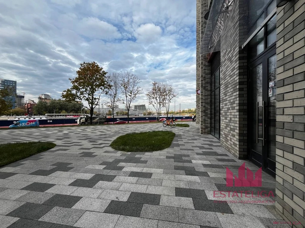 Продажа ПСН, улица Виктора Маслова - Фото 13