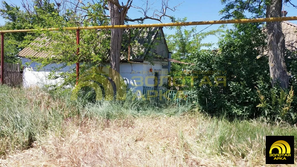 Продажа дома, Береговой, Темрюкский район - Фото 3