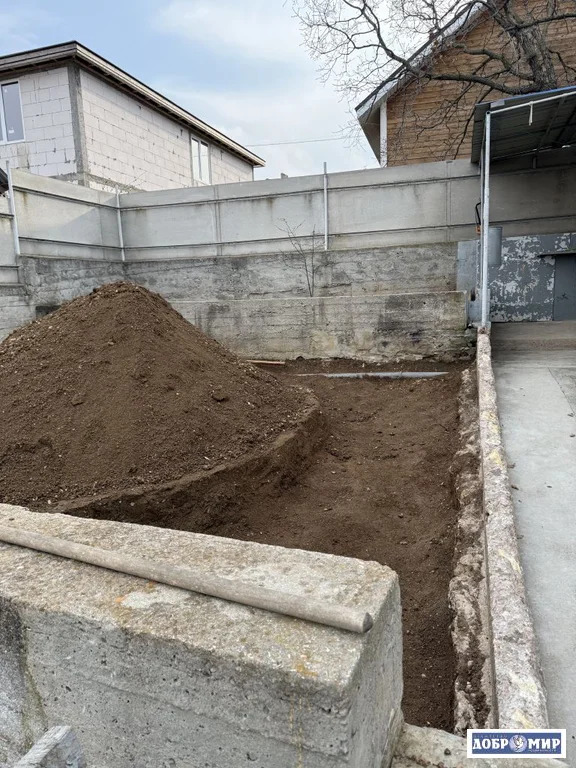 Продается Дом - Фото 18