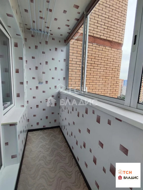 Продажа квартиры, Свердловский, Щелковский район, улица Строителей - Фото 10