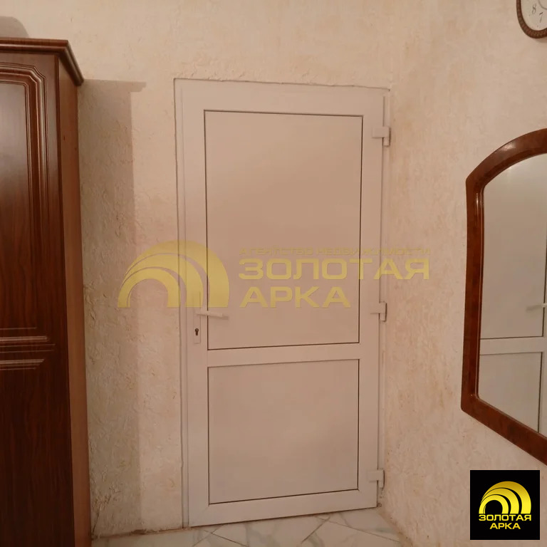 Продажа дома, Варениковская, Крымский район, ул. Дарвина - Фото 5