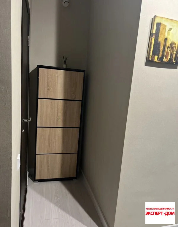 Продажа квартиры, Таганрог, ул. Сызранова - Фото 17