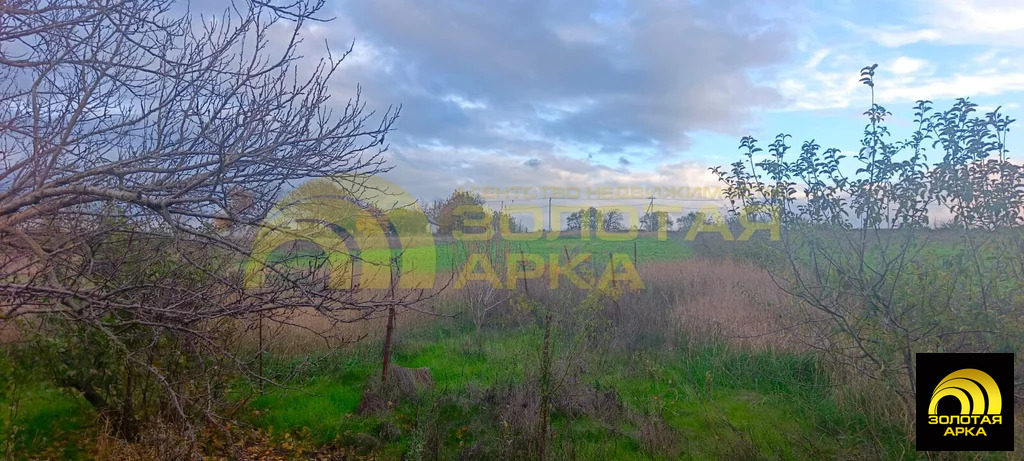 Продажа дома, Адагум, Крымский район - Фото 10