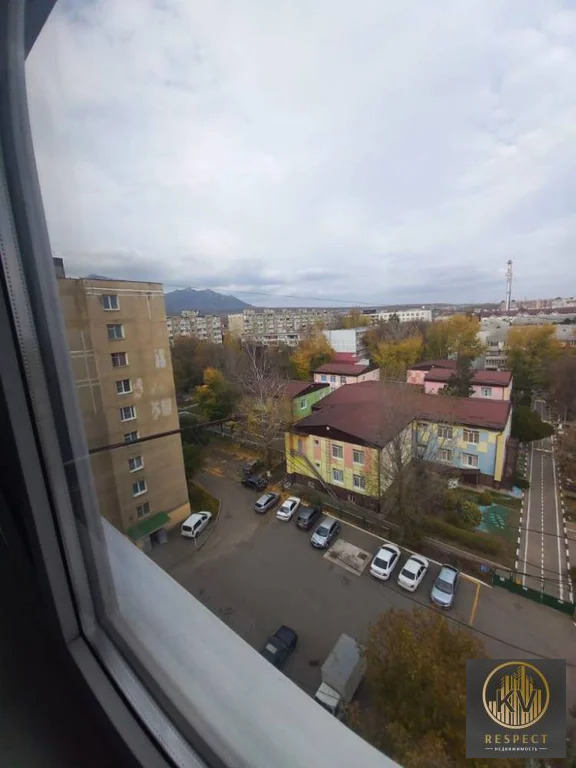 Продажа квартиры, Пятигорск, ул. Ессентукская - Фото 8