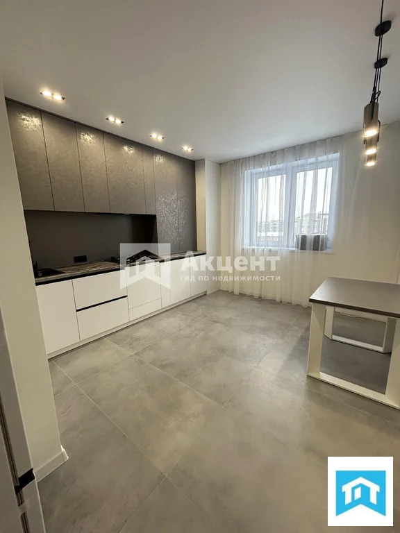 Аренда квартиры, Иваново, 2-я Первомайская улица - Фото 1