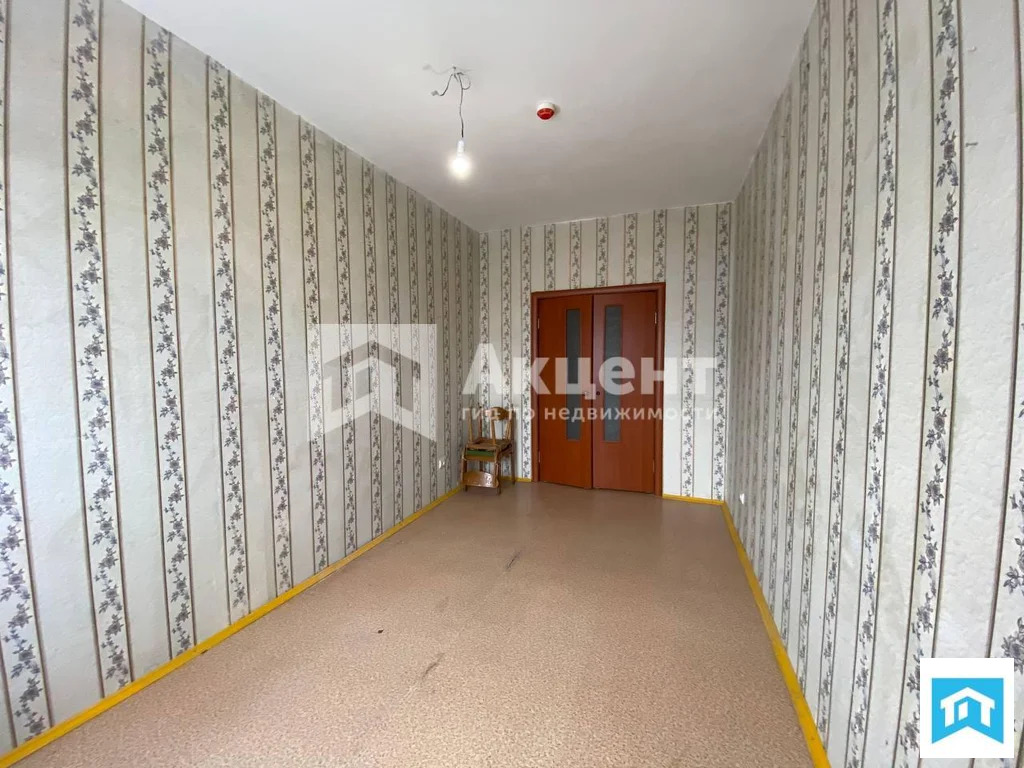 Аренда квартиры, Иваново, ул. Генерала Горбатова - Фото 8