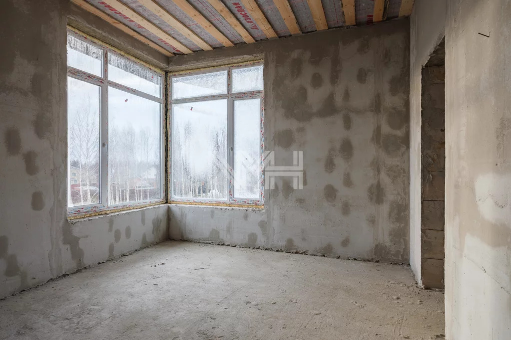 Продажа дома, Глаголево, Наро-Фоминский район - Фото 13