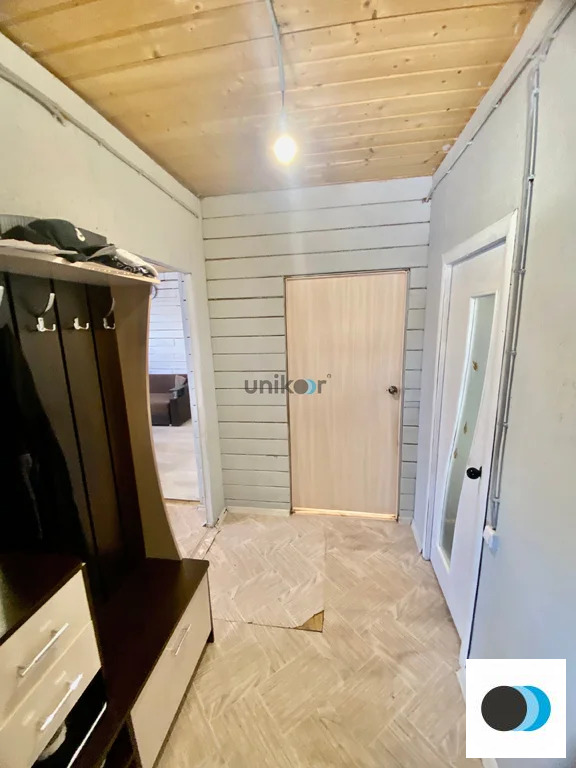 Продажа дома, Иглино, Иглинский район, Белорецкая улица - Фото 13