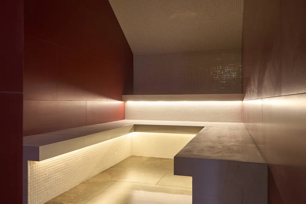 Продажа дома, Образцово, Щелковский район, Заветная улица - Фото 30