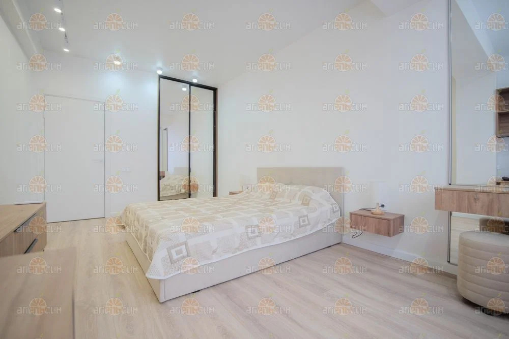 1-комн. квартира - Фото 3