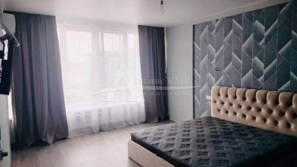 Продажа квартиры, Иноземцево, Рядового Панченко ул. - Фото 7