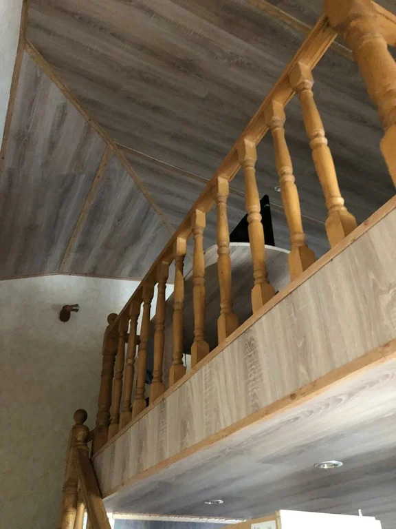 Продажа квартиры, Первомайское, Первомайское с. п., Центральная улица - Фото 9