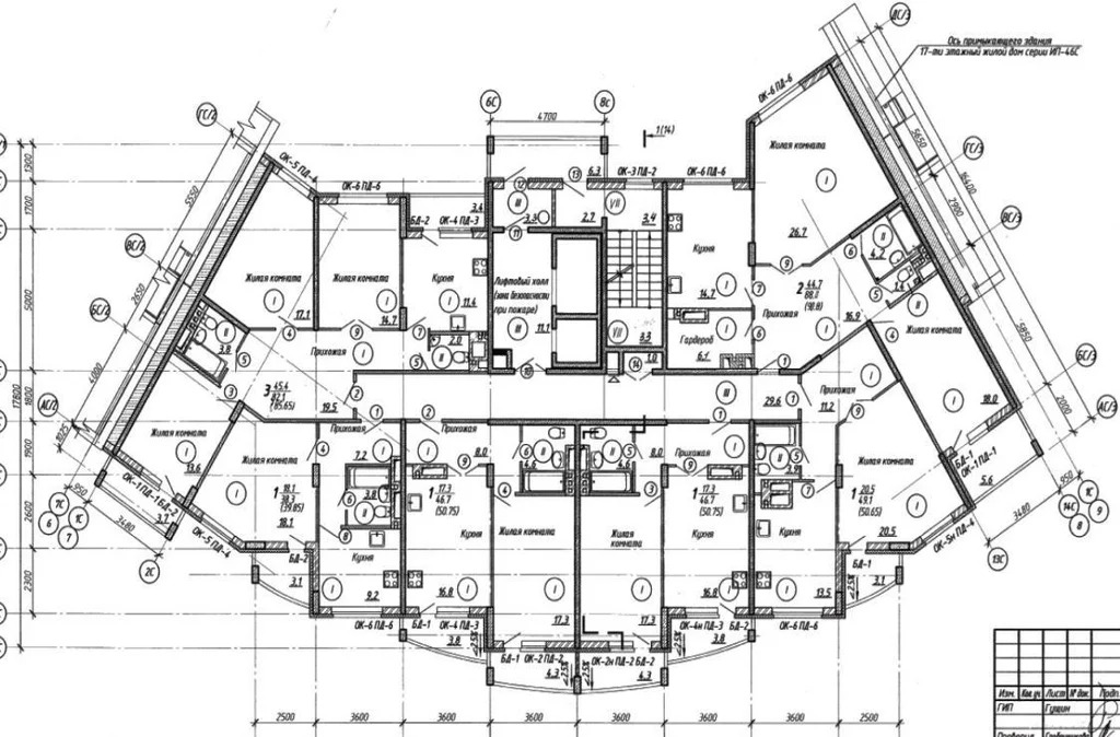 Оснабрюкская 4 тверь карта