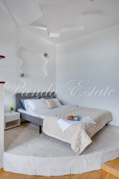 Квартира по адресу, г.Москва, ул. Расплетана, д. 14 (ном. объекта: ... - Фото 3