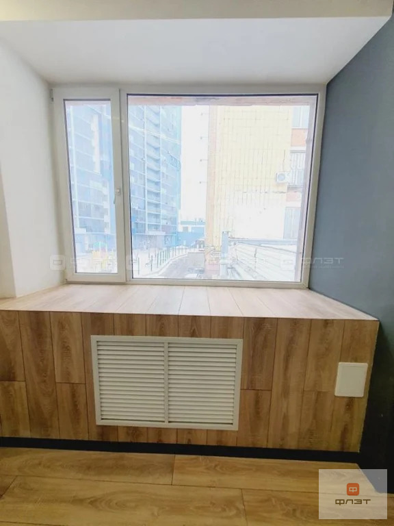 Продажа офиса, Казань, ул. Проточная - Фото 10