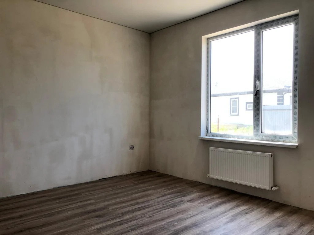 Продажа дома, Стрелка, Темрюкский район, ул. Ленина - Фото 5