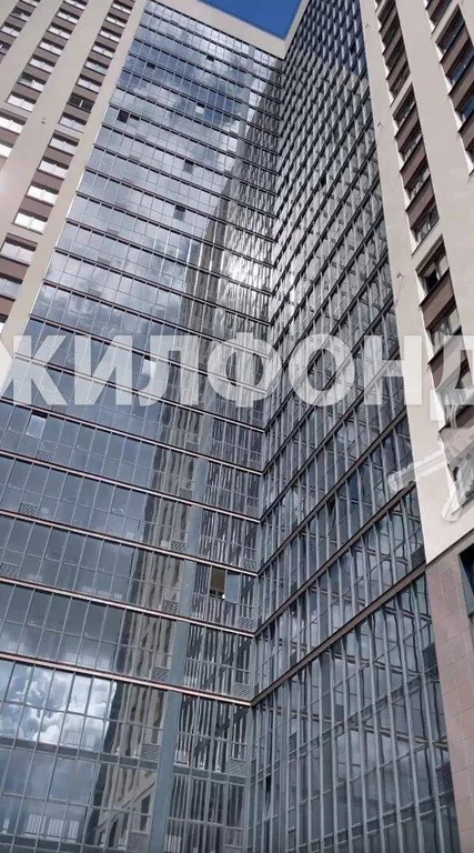 Продажа квартиры, Новосибирск, ул. Большевистская - Фото 29