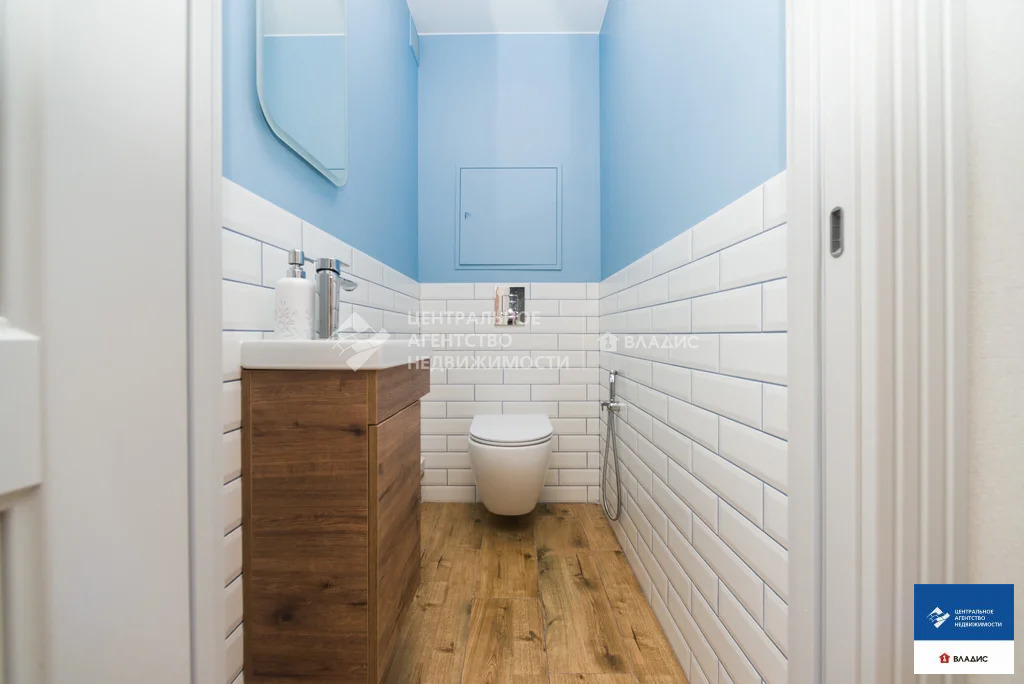 Продажа квартиры, Рязань - Фото 16