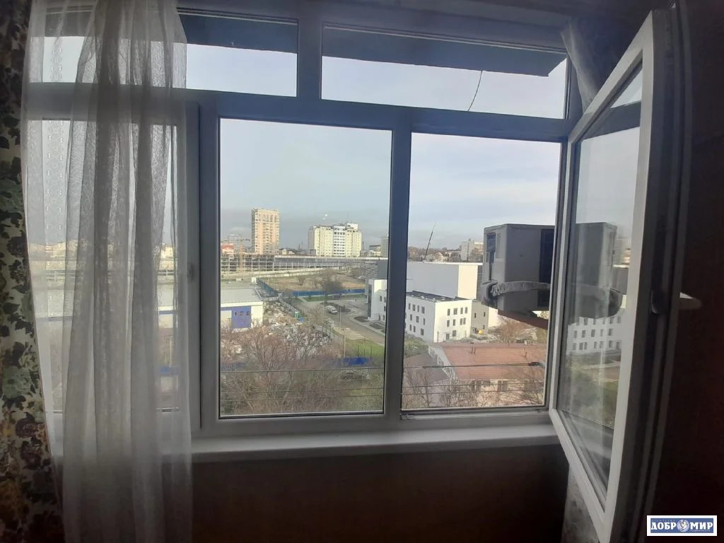 Продается 1-комн. квартира - Фото 13