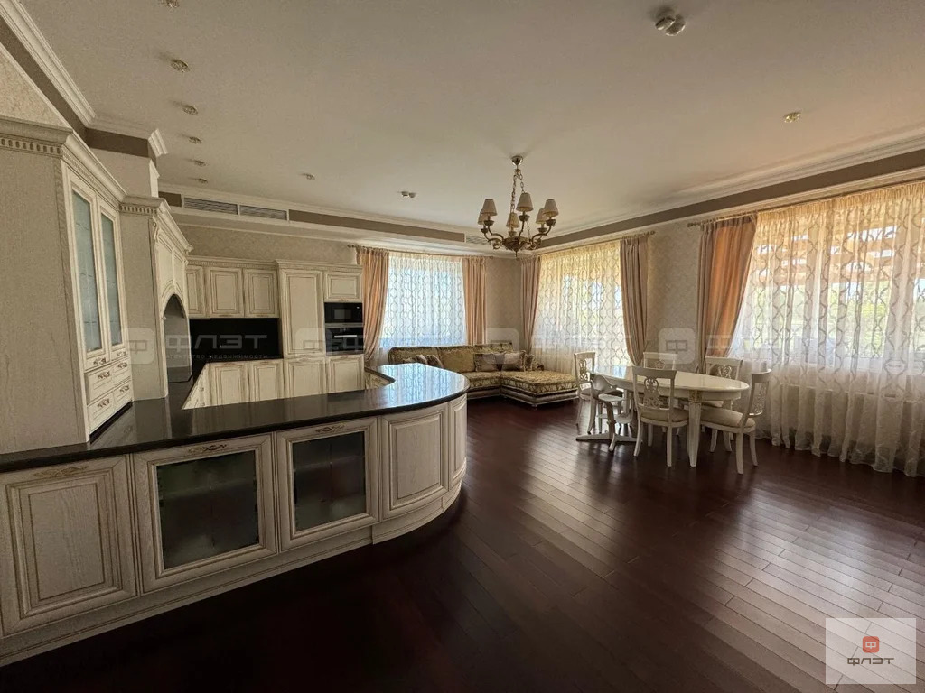 Продажа дома, Бима, Лаишевский район, ул. Новостройка - Фото 4