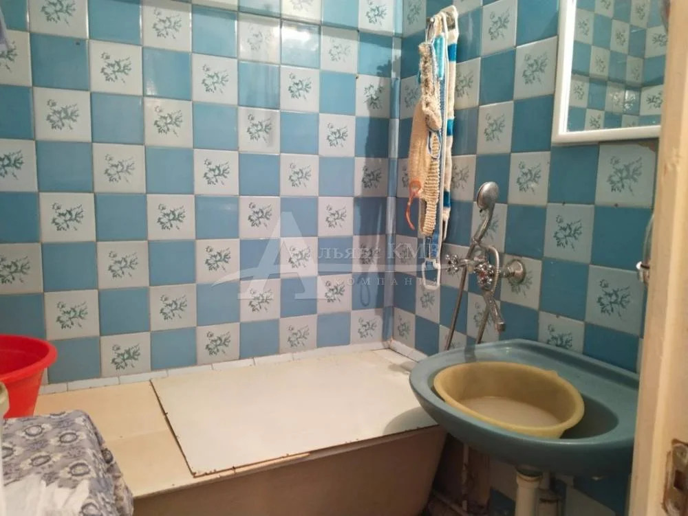 Продажа квартиры, Железноводск, ул. Энгельса - Фото 10