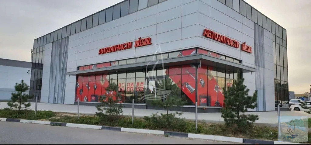 Аренда ПСН, Подольск, Подольск - Фото 4