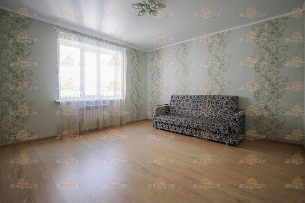 2-комн. квартира - Фото 6