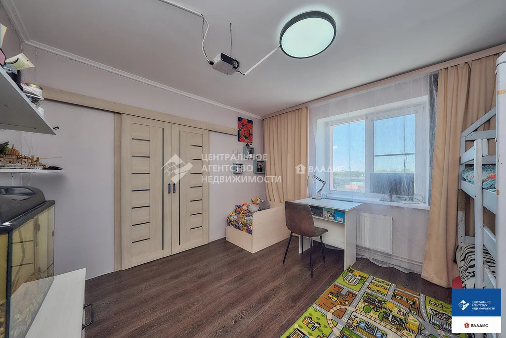 Продажа квартиры, Рыбное, Рыбновский район, ул. Мира - Фото 5