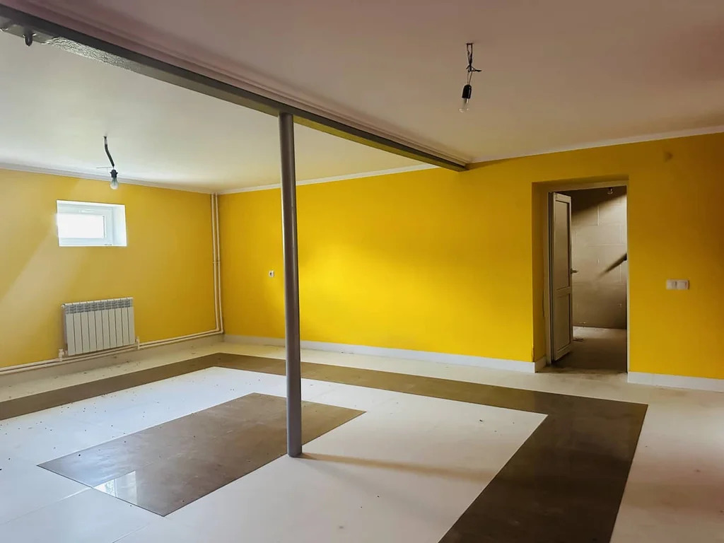Продажа дома, Бунятино, Дмитровский район - Фото 31