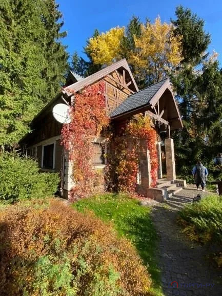 Продажа дома, Всеволожский район - Фото 7