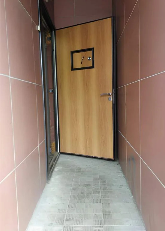 Прямая продажа от застройщика - Фото 4