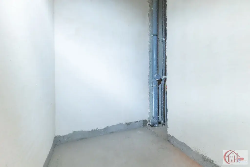 2-к 65 м2, по ул. Садовое кольцо в г. Краснодаре. - Фото 27