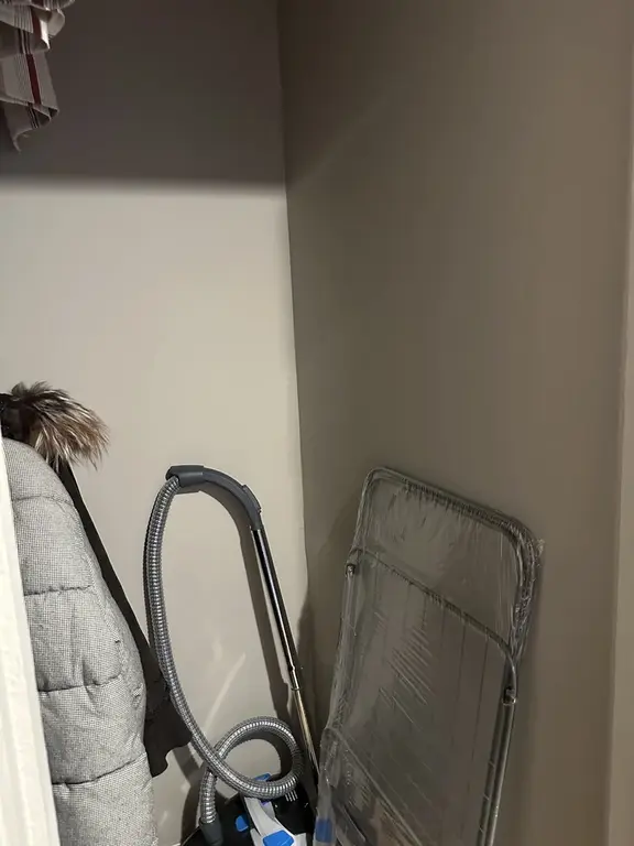 Однушку в Малаховке рядом с платформой Малаховка Поперечная улица,д.1 - Фото 27