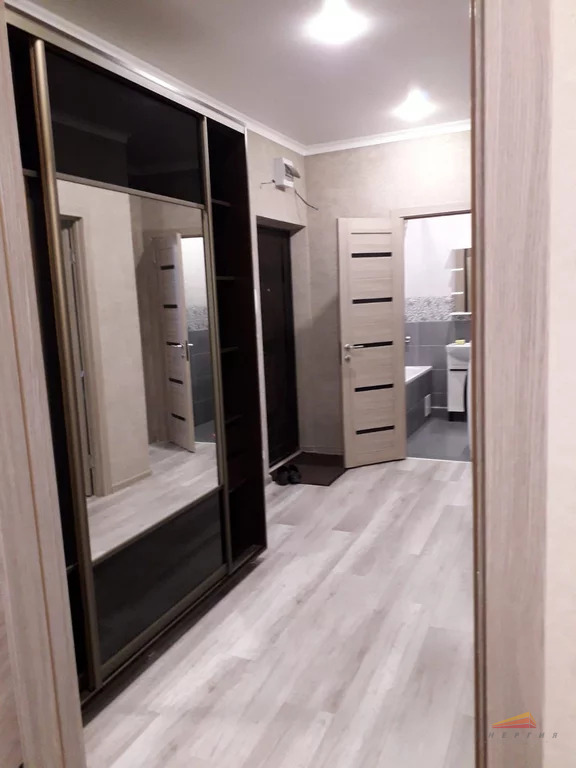 Продажа квартиры, Ростов-на-Дону, Улица Вересаева, 101/1с2 - Фото 6