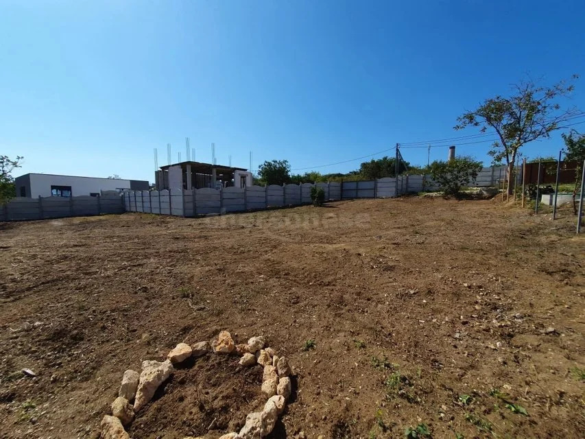 Продажа участка, Севастополь, улица Кедрина - Фото 18