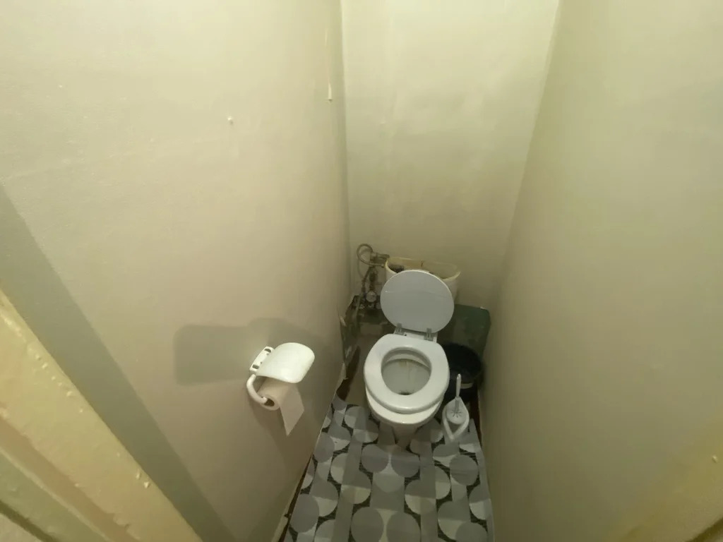 Продажа квартиры, Афипский, Северский район, ул. Победы - Фото 17