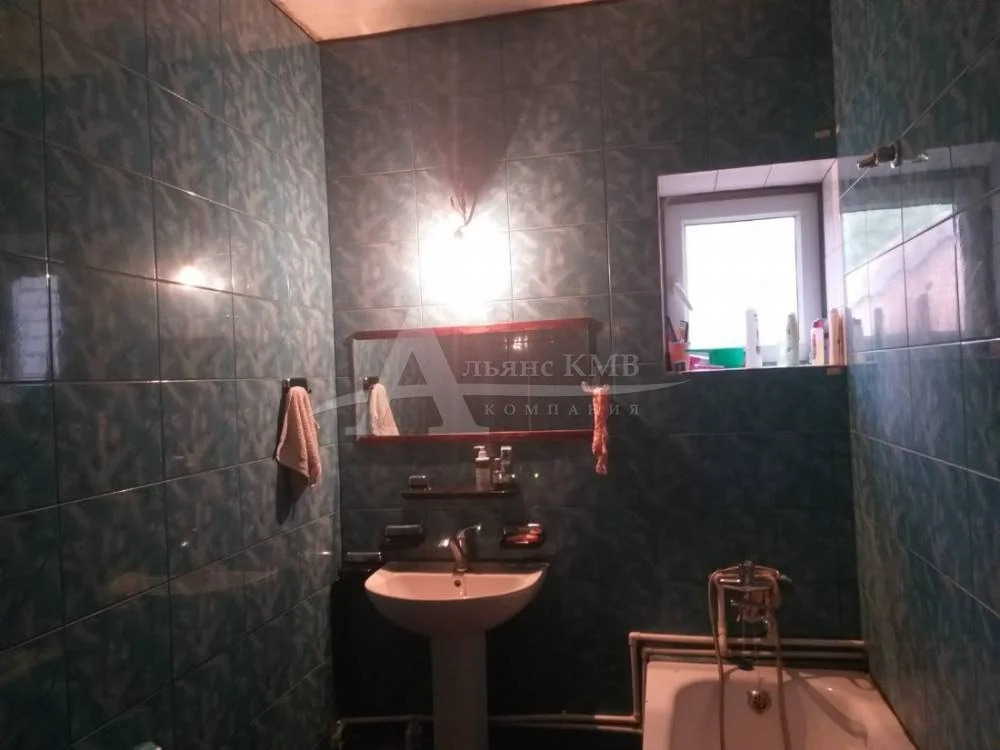 Продажа дома, Георгиевск, ул. Гагарина - Фото 12