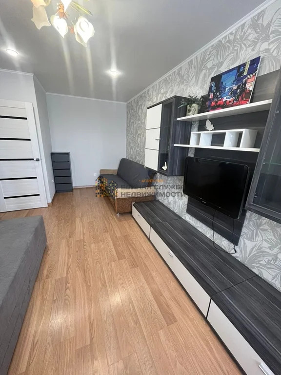 Аренда квартиры, Уфа, ул. Ферина - Фото 2