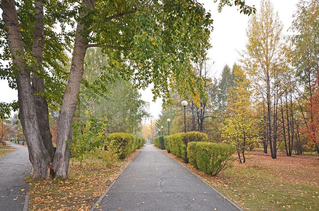 Продажа квартиры, Тюмень, г Тюмень - Фото 33