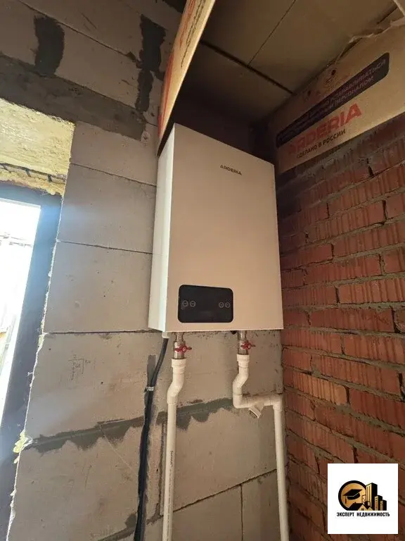 Продажа дома, Кленово, Кленовское с. п. - Фото 12