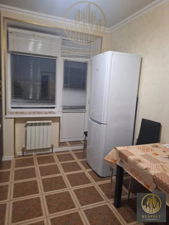 Продажа квартиры, Ессентуки, ул. Орджоникидзе - Фото 4