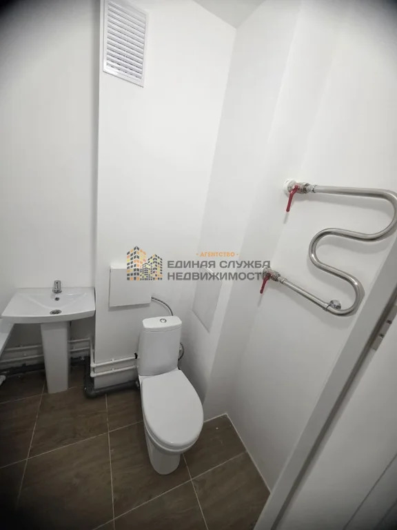 Аренда квартиры, Уфа, ул. Генерала Кусимова - Фото 6