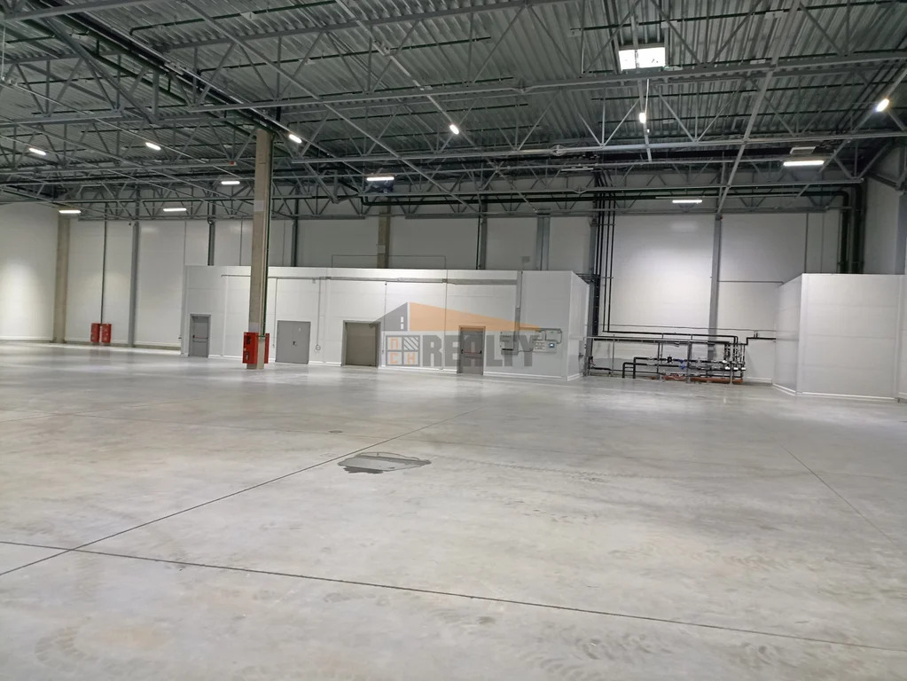 Аренда склада, Раменское, Раменский район, Аэропортовская ул. - Фото 3