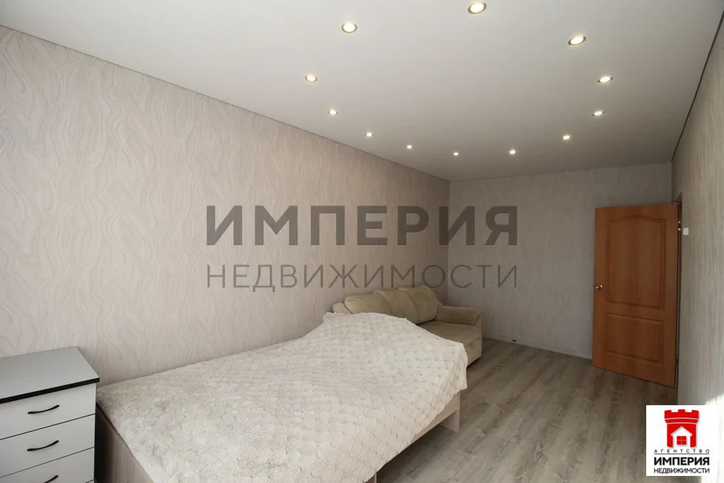 Продажа квартиры, Магадан, Колымское ш. - Фото 8