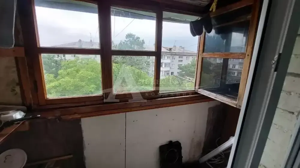 Продажа квартиры, Железноводск, ул. Проскурина - Фото 3