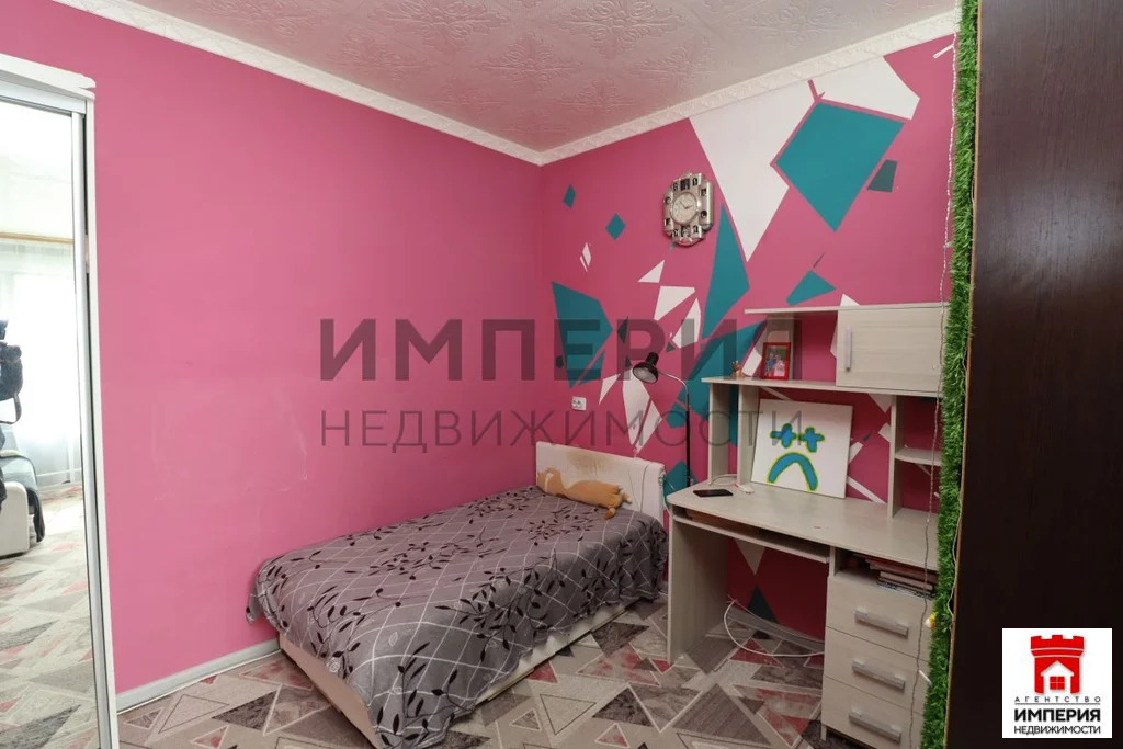 Продажа квартиры, Магадан, ул. Берзина - Фото 4